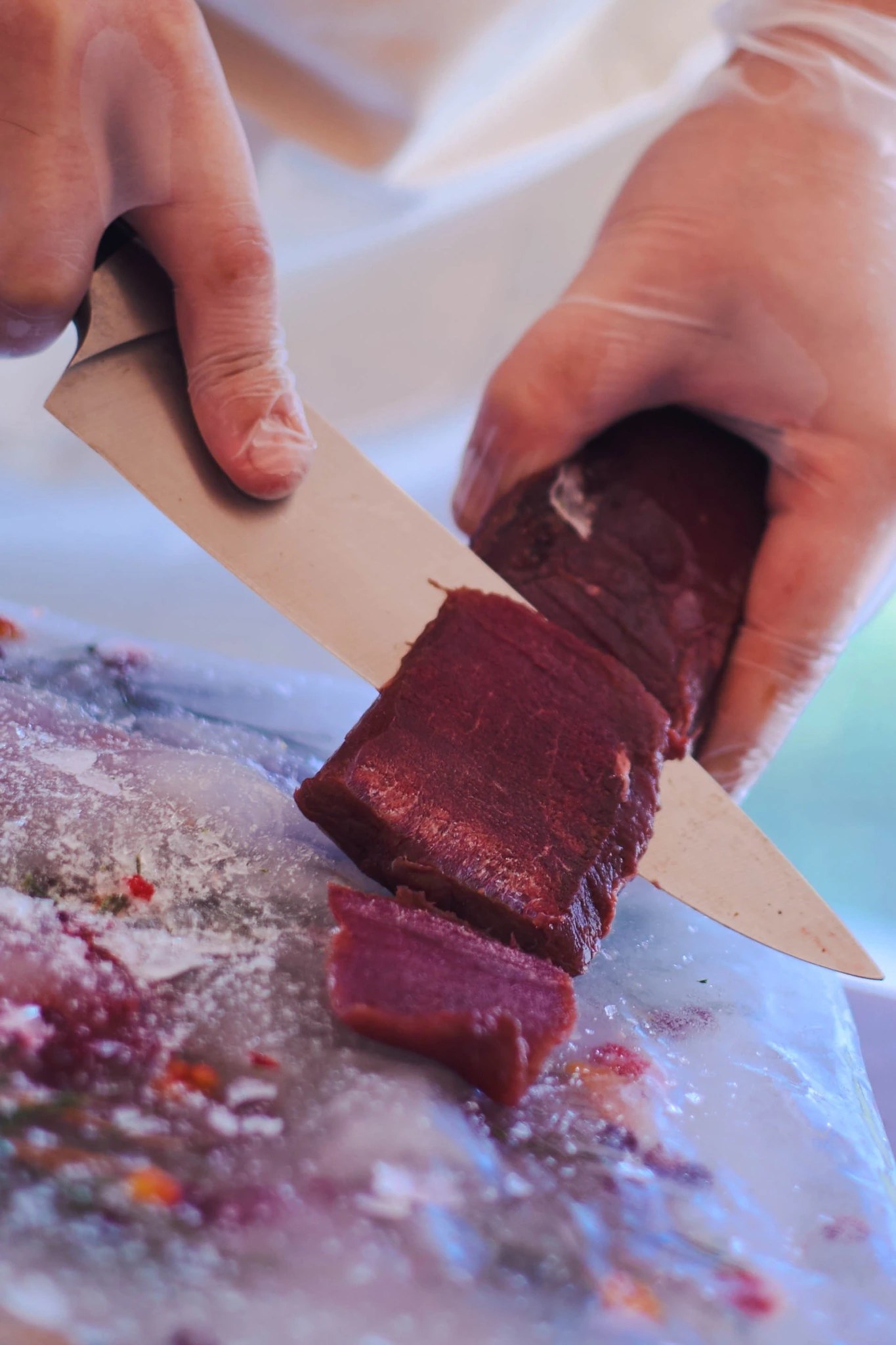 «Вкус Ямальского здоровья», 12 сентября 2026 — кадр 8