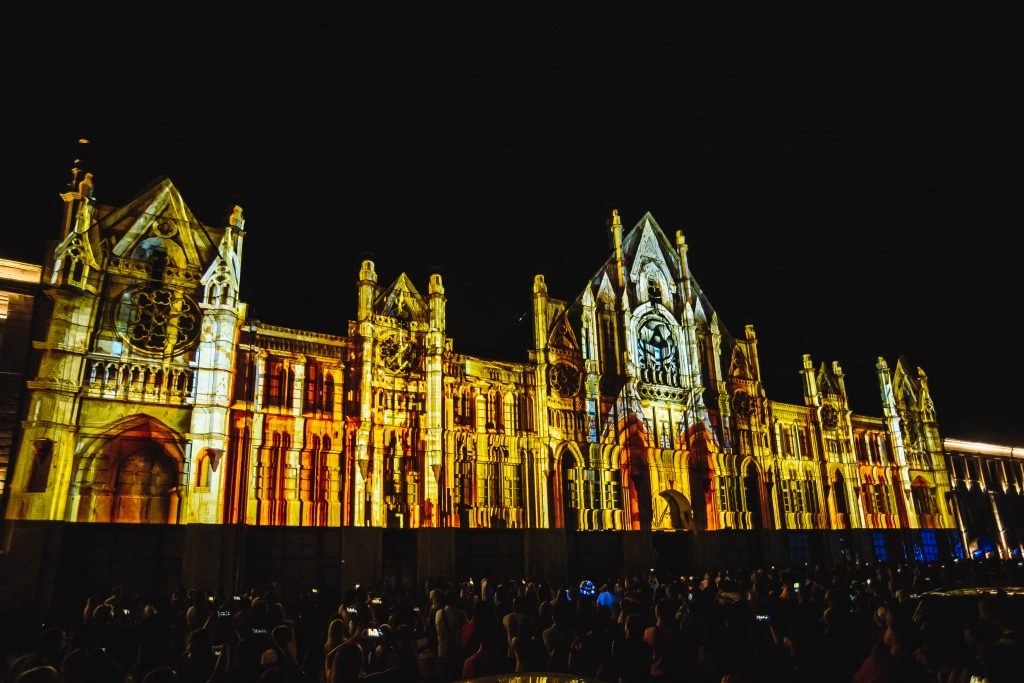 Nizhny Novgorod’s 800th anniversary program, 2021 — image 3